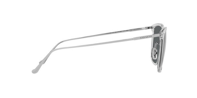 Coach HC8356 511181 Cd456 